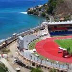 74 T&T athletes selected for 2026 CARIFTA Games in Grenada
