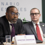 CCJ President proposes International Climate Injuries Compensation Fund