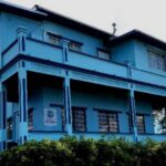 CWI to convene 27th AGM tomorrow