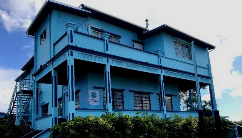 CWI Cricket West Indies