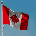 Canada to contribute over 23 million barrels of oil as part of emergency release