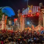 Culture Ministry seeks feedback on Carnival 2026
