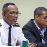 Transport Commissioner: Major overhaul of licensing system coming