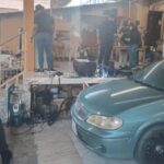 Two minors among four human trafficking victims rescued in Rio Claro