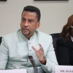 Committee Questions NIPDEC Over Delayed Payments to Small Pharmaceutical Suppliers