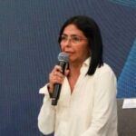 Venezuela’s Interim President to Speak at Major Investment Summit in Miami