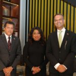 Caribbean Health Officials Convene in Trinidad to Strengthen Regional Disease Response