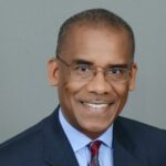 UWI Mourns Passing of Esteemed Deputy Principal Dr. Tomlin Paul