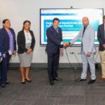 Health Ministry launches Online Drug Database