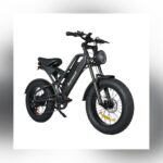 Unregistered electric scooters, motorcycles could face penalties