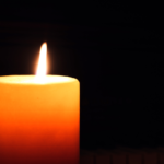 T&TEC: issue at IPP led to power disruptions in a number of communities