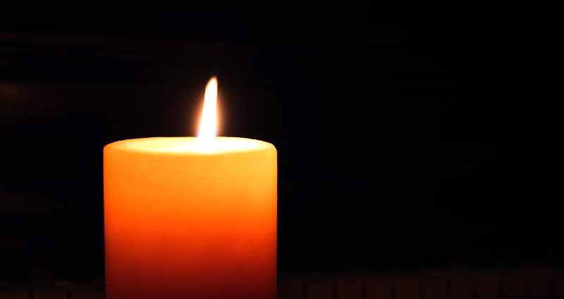 Electricity Power Outage