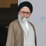 Israel Claims Killing of Iran’s Intelligence Chief