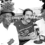 FFOS condemns PM's stance on Iran strikes