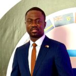 Tobago Officials Seek Government Help to Bring Student Stuck in Abu Dhabi Home