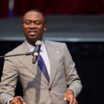 THA Chief Sec explores radar upgrades with US