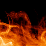 Term ends early for Carapichaima West following fire