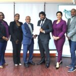 EMA Grants Clearance for Expanded Gas Production at Carapal Ridge