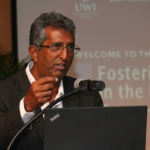 Economist Dr. Roger Hosein Says Government Needs 3–4 Years to Revive Economy