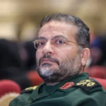 Israel says Soleimani, Larijani have been killed