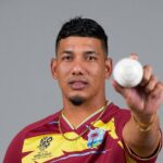 Motie set to withdraw from Pakistan Super League