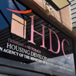 HDC removes illegal occupants at Charford Court