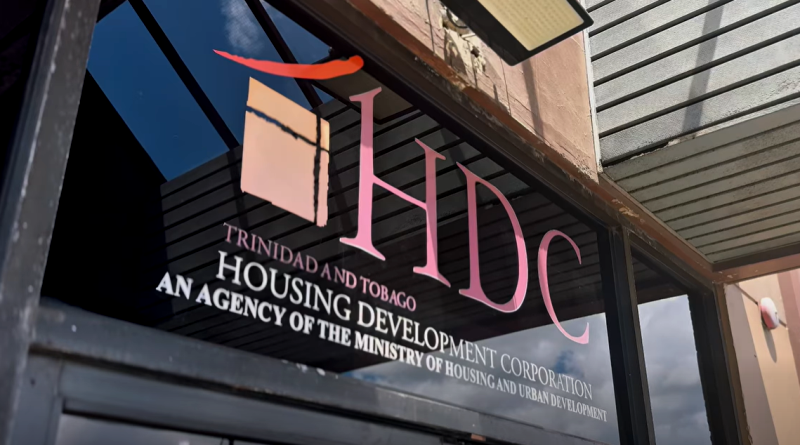 HDC