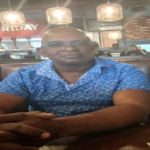 TTPS seeking information on missing Todd's Road man
