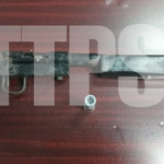 10 arrested for drunk driving, police make arrests in anti-crime exercises