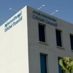 ICC rejects claims of unequal treatment after WI, SA left stranded in India