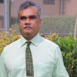 TTBWA Urges Full Accessibility for New Digital Immigration Platform Launching March 17