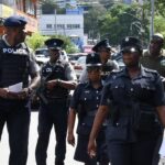 PM Declares another State of Emergency amid spike in violent crime