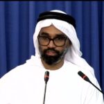 Govt looks at further development of Land for the Landless programme