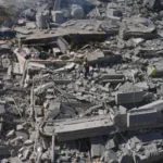 ASJA calls for cessation of hostilities in Middle East