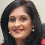 Economist Sees Short-Term Economic Boost for Trinidad and Tobago from Middle East Conflict