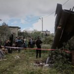 Iran Rejects US Proposal to End War, Sets Tough Conditions