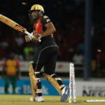 Searles, Titans Officials Suspended Over Alleged Bim10 Corruption Breaches