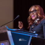 Govt unveils major plan to modernize ports and marine facilities