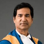 UWI Faculty of Law Explores Constitutional Interpretation Through the Eyes of the CCJ