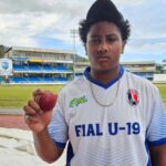 Fatima edge past Hillview in SSCL T20