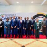 CARICOM 50th Summit a Success, Saint Kitts and Nevis Leaders Praise Regional Unity