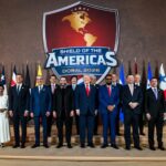 Social Development Ministry Praises PM’s Participation in Shield of the Americas Summit