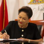 PM to make "important statement" in Parliament today