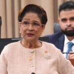 PM: NGC records $3.285 billion profit