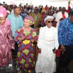 PM Promises Secondary School for Spiritual Baptist Community Amid Liberation Day Celebrations