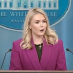 White House confirms Latin American Summit is on