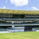 BCA President criticises CWI over Kensington Oval snub