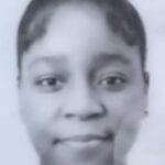 Police Seek Public’s Help to Find Missing Arouca Teen