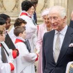 Commonwealth Day Celebrated Across 56 Member Countries