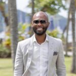 CWI releases 2025 Annual Report, highlights challenges of franchise cricket